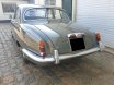 Jaguar 3.8 S