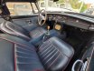 MGB 1966