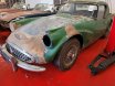 Daimler SP250