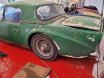 Daimler SP250