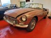 MGB 1964
