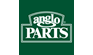 site-anglo-parts